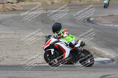 media/Oct-13-2025-Lets Ride (Mon) [[1a1cd08581]]/C Group/240pm (Off Ramp)/